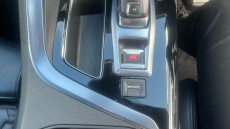 Peugeot 3008 2.0 BlueHDi 180 GT 5dr EAT8 Diesel Estate